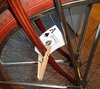 Playing card spokes.jpg