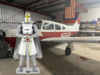 Polish_20230504_060021550.png
