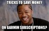 1445B38D-AC71-4FF8-B0FC-9082560A9F2B.jpeg