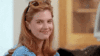 IMG_8585.GIF IMG_8585.GIF