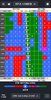 Screenshot_20230505_062447_WeatherSpork.jpg