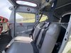 06BC39CF-CAA8-498D-8973-2B9B05CC67AB.jpeg
