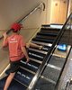 IMG_0352.jpeg IMG_0352.jpeg