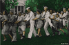 9conga.gif 9conga.gif