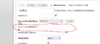 upload_2023-5-7_15-0-23.png