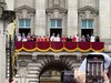 IMG_5028.jpeg