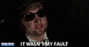upload_2023-5-8_10-43-11.gif