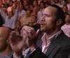 44C29E45-AED5-4458-B098-B7D3FDE7ED56.gif