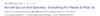 upload_2023-5-9_12-38-10.png