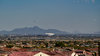 P2124824-2-DeNoiseAI-standard.jpg