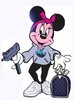 minnie gun.jpg