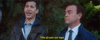 tumblr_por20f2MeP1qisc9uo2_r1_500.gif
