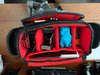 flight bag full.jpg flight bag full.jpg