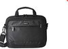 allant bag.jpg allant bag.jpg