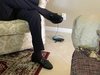 IMG_3483.jpeg