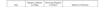 upload_2023-5-12_14-43-57.png