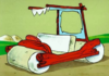upload_2023-5-12_16-5-54.png