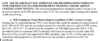 Screenshot 2023-05-13 at 11.38.18 PM.png