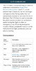 FEBEF605-CEA7-47D3-990A-0413C465CD65.jpeg FEBEF605-CEA7-47D3-990A-0413C465CD65.jpeg