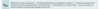 upload_2023-5-15_16-20-51.png