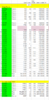 upload_2023-5-16_16-29-21.png