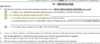 upload_2023-5-16_22-2-18.png