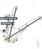 F1BF29CE-5CAC-4DC1-AC73-3EFFEA63EE81.jpeg F1BF29CE-5CAC-4DC1-AC73-3EFFEA63EE81.jpeg