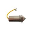 upload_2023-5-17_18-22-20.jpeg upload_2023-5-17_18-22-20.jpeg