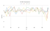 Screenshot 2023-05-19 at 10.41.47 PM.png