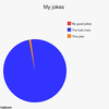 upload_2023-5-20_7-49-29.png upload_2023-5-20_7-49-29.png