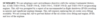 upload_2023-5-21_21-48-30.png