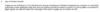 upload_2023-5-22_11-31-44.png
