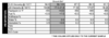 Screenshot 2023-05-22 at 12.34.44 PM.png