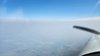 20230520_153358.jpg 20230520_153358.jpg