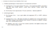 upload_2023-5-22_18-31-35.png