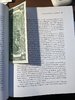 IMG_2821.jpeg