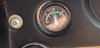 6D3A49D8-F8BD-40C8-8711-0ED9405FF00B.jpeg 6D3A49D8-F8BD-40C8-8711-0ED9405FF00B.jpeg