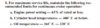 upload_2023-5-23_10-43-10.png