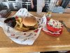 IMG_5554.jpeg