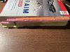 IMG_2824.jpeg