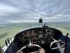 8B5F4D75-B2A3-46D5-AE86-D1833078791C.jpeg 8B5F4D75-B2A3-46D5-AE86-D1833078791C.jpeg