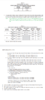 Screenshot_20230525-204619.png