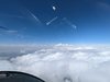 PXL_20230526_184509111.jpg