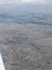 PXL_20230526_184649885.jpg