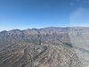 PXL_20230526_222231638.jpg