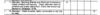 upload_2023-5-27_10-34-37.png