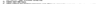 upload_2023-5-27_10-36-45.png