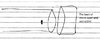roll pin diagram.jpg roll pin diagram.jpg
