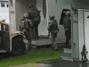 7525FC61-3F9D-498B-B4DF-7037CEDFADCD.gif