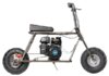 upload_2023-5-28_18-16-34.png upload_2023-5-28_18-16-34.png
